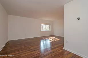 608 Alpine Trail, Neptune Township, NJ 07753 - Photo 7