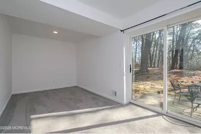 608 Alpine Trail, Neptune Township, NJ 07753 - Photo 17