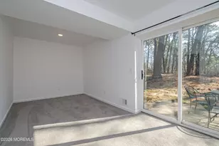 608 Alpine Trail, Neptune Township, NJ 07753 - Photo 17