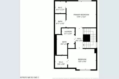 608 Alpine Trail, Neptune Township, NJ 07753 - Photo 23