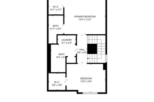 608 Alpine Trail, Neptune Township, NJ 07753 - Photo 23