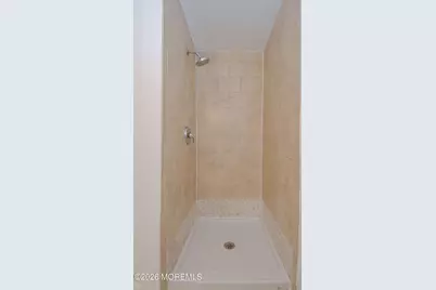 608 Alpine Trail, Neptune Township, NJ 07753 - Photo 13