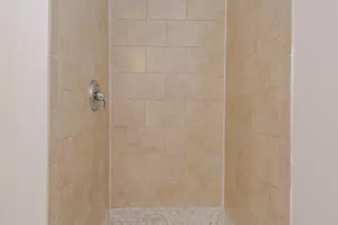 608 Alpine Trail, Neptune Township, NJ 07753 - Photo 13