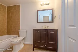 608 Alpine Trail, Neptune Township, NJ 07753 - Photo 15