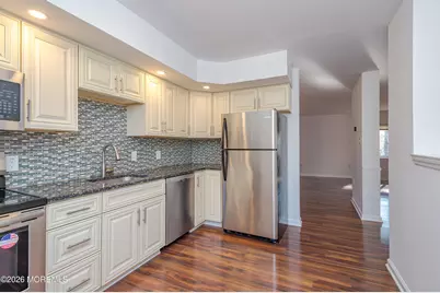 608 Alpine Trail, Neptune Township, NJ 07753 - Photo 3