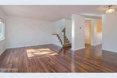 608 Alpine Trail, Neptune Township, NJ 07753 - Photo 5
