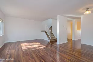 608 Alpine Trail, Neptune Township, NJ 07753 - Photo 5