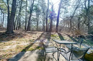 608 Alpine Trail, Neptune Township, NJ 07753 - Photo 19