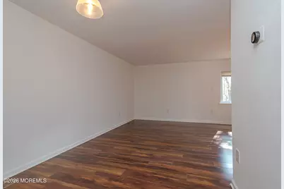 608 Alpine Trail, Neptune Township, NJ 07753 - Photo 9