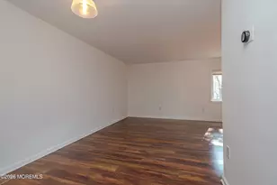 608 Alpine Trail, Neptune Township, NJ 07753 - Photo 9