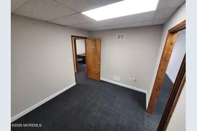 761 Palmer Avenue, Holmdel, NJ 07733 - Photo 7