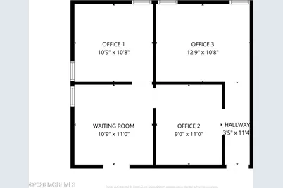 761 Palmer Avenue, Holmdel, NJ 07733 - Photo 13