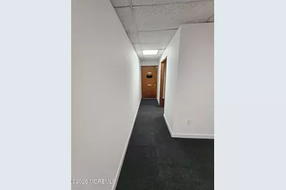 761 Palmer Avenue, Holmdel, NJ 07733 - Photo 9