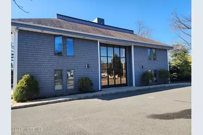 761 Palmer Avenue, Holmdel, NJ 07733 - Photo 1