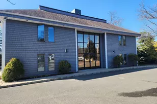 761 Palmer Ave, Holmdel, NJ 07733 - Photo 1