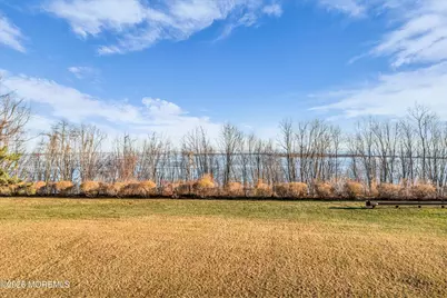 1 Scenic Drive #204, Highlands, NJ 07732 - Photo 19