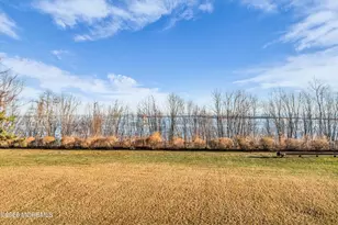 1 Scenic Dr, Highlands, NJ 07732 - Photo 19