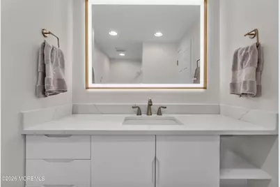 1 Scenic Drive #204, Highlands, NJ 07732 - Photo 13