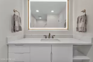 1 Scenic Dr, Highlands, NJ 07732 - Photo 13