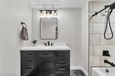 1 Scenic Drive #204, Highlands, NJ 07732 - Photo 17