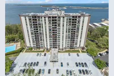 1 Scenic Drive #204, Highlands, NJ 07732 - Photo 21