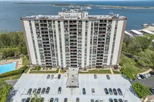 1 Scenic Dr, Highlands, NJ 07732 - Photo 21