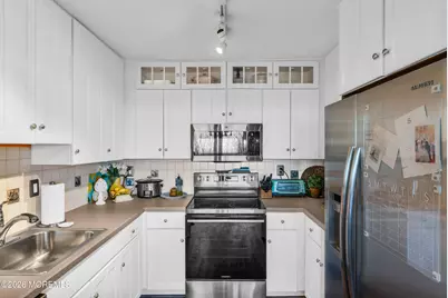 1 Scenic Drive #204, Highlands, NJ 07732 - Photo 7