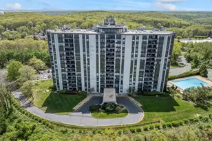 1 Scenic Dr, Highlands, NJ 07732 - Photo 1