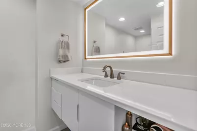 1 Scenic Drive #204, Highlands, NJ 07732 - Photo 15