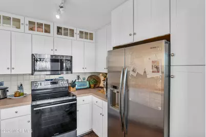 1 Scenic Drive #204, Highlands, NJ 07732 - Photo 9