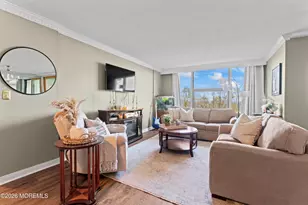 1 Scenic Dr, Highlands, NJ 07732 - Photo 3