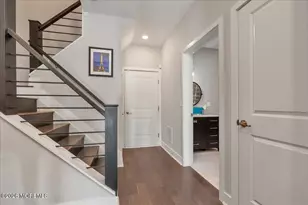 29 Midway Rd N, Tinton Falls, NJ 07724 - Photo 11