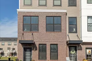 29 Midway Rd N, Tinton Falls, NJ 07724 - Photo 29