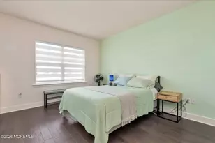 29 Midway Rd N, Tinton Falls, NJ 07724 - Photo 19