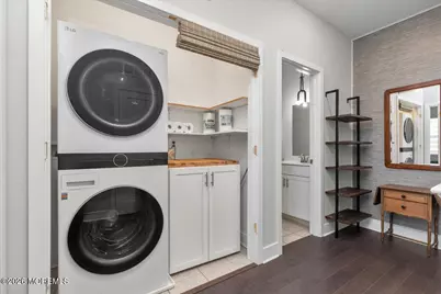 29 Midway Road N, Tinton Falls, NJ 07724 - Photo 17