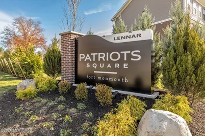 29 Midway Road N, Tinton Falls, NJ 07724 - Photo 37