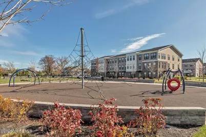 29 Midway Road N, Tinton Falls, NJ 07724 - Photo 35