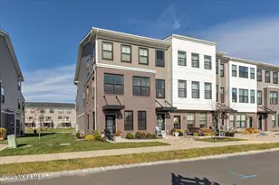 29 Midway Rd N, Tinton Falls, NJ 07724 - Photo 1