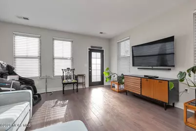 29 Midway Road N, Tinton Falls, NJ 07724 - Photo 5