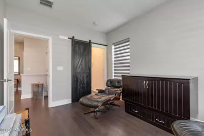 29 Midway Road N, Tinton Falls, NJ 07724 - Photo 15