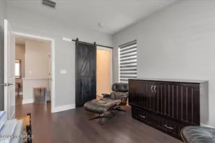 29 Midway Rd N, Tinton Falls, NJ 07724 - Photo 15