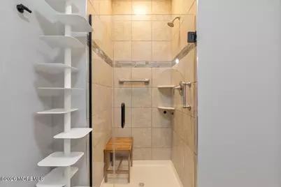 29 Midway Road N, Tinton Falls, NJ 07724 - Photo 13