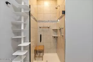 29 Midway Rd N, Tinton Falls, NJ 07724 - Photo 13