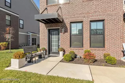 29 Midway Road N, Tinton Falls, NJ 07724 - Photo 31