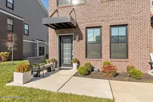 29 Midway Rd N, Tinton Falls, NJ 07724 - Photo 31