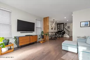 29 Midway Rd N, Tinton Falls, NJ 07724 - Photo 3