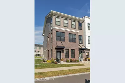 29 Midway Road N, Tinton Falls, NJ 07724 - Photo 27