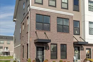 29 Midway Rd N, Tinton Falls, NJ 07724 - Photo 27