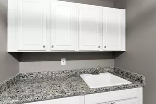 29 Carriage Gate Dr, Little Silver, NJ 07739 - Photo 21