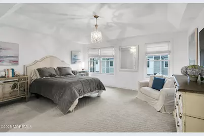 29 Carriage Gate Drive, Little Silver, NJ 07739 - Photo 13